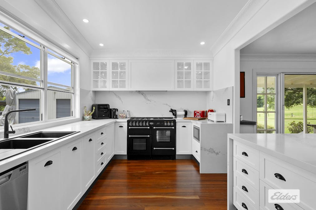 215 South Pumpenbil Road, Pumpenbil, NSW, 2484 - Image 7