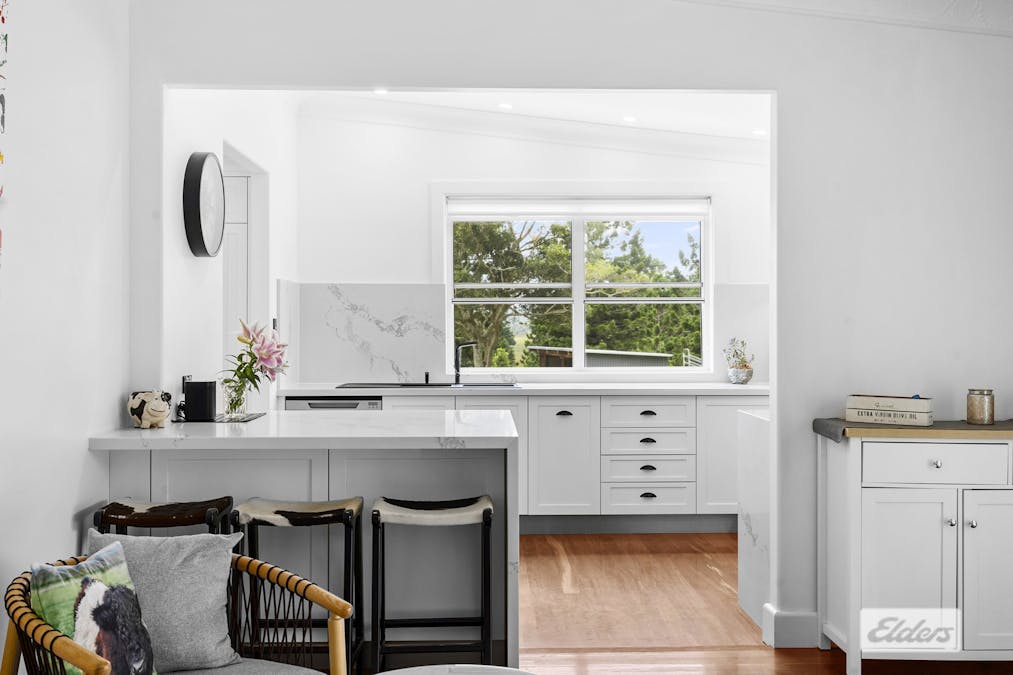 215 South Pumpenbil Road, Pumpenbil, NSW, 2484 - Image 8