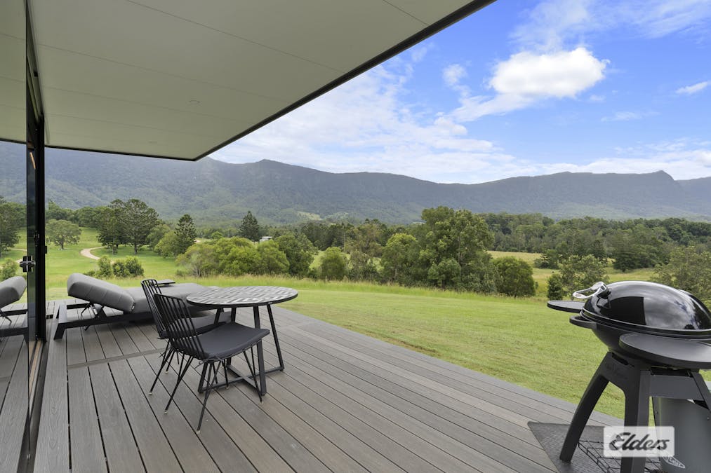 215 South Pumpenbil Road, Pumpenbil, NSW, 2484 - Image 17