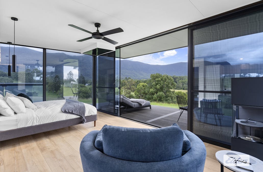 215 South Pumpenbil Road, Pumpenbil, NSW, 2484 - Image 18