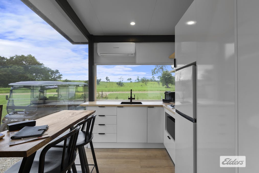 215 South Pumpenbil Road, Pumpenbil, NSW, 2484 - Image 19