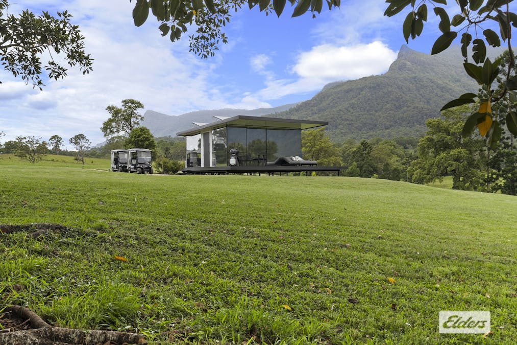 215 South Pumpenbil Road, Pumpenbil, NSW, 2484 - Image 2