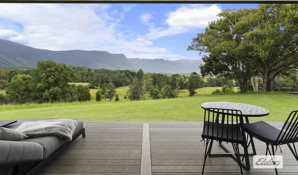 215 South Pumpenbil Road, Pumpenbil, NSW, 2484 - Image 20