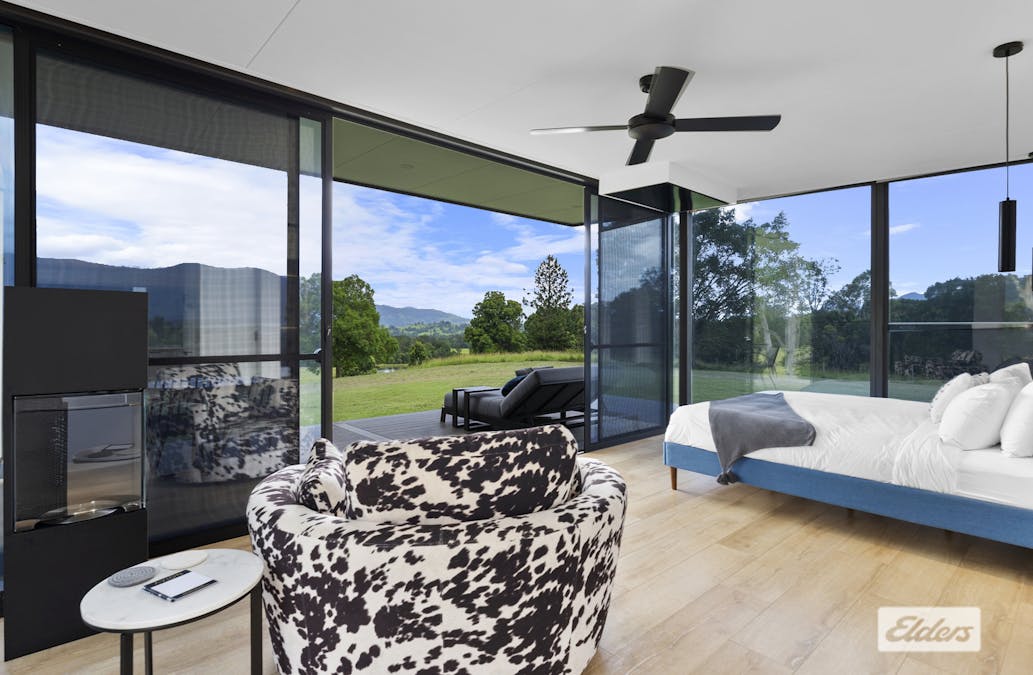 215 South Pumpenbil Road, Pumpenbil, NSW, 2484 - Image 22