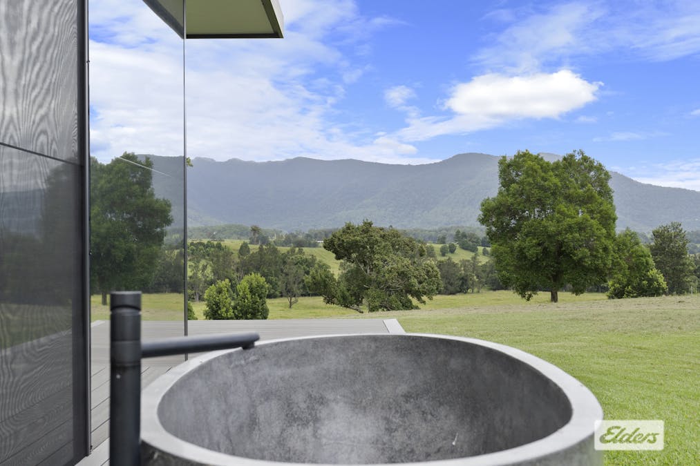 215 South Pumpenbil Road, Pumpenbil, NSW, 2484 - Image 23