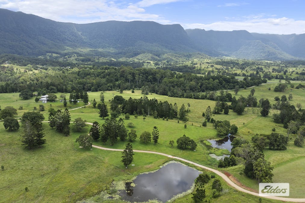 215 South Pumpenbil Road, Pumpenbil, NSW, 2484 - Image 27