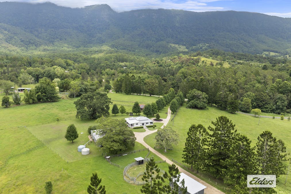 215 South Pumpenbil Road, Pumpenbil, NSW, 2484 - Image 5