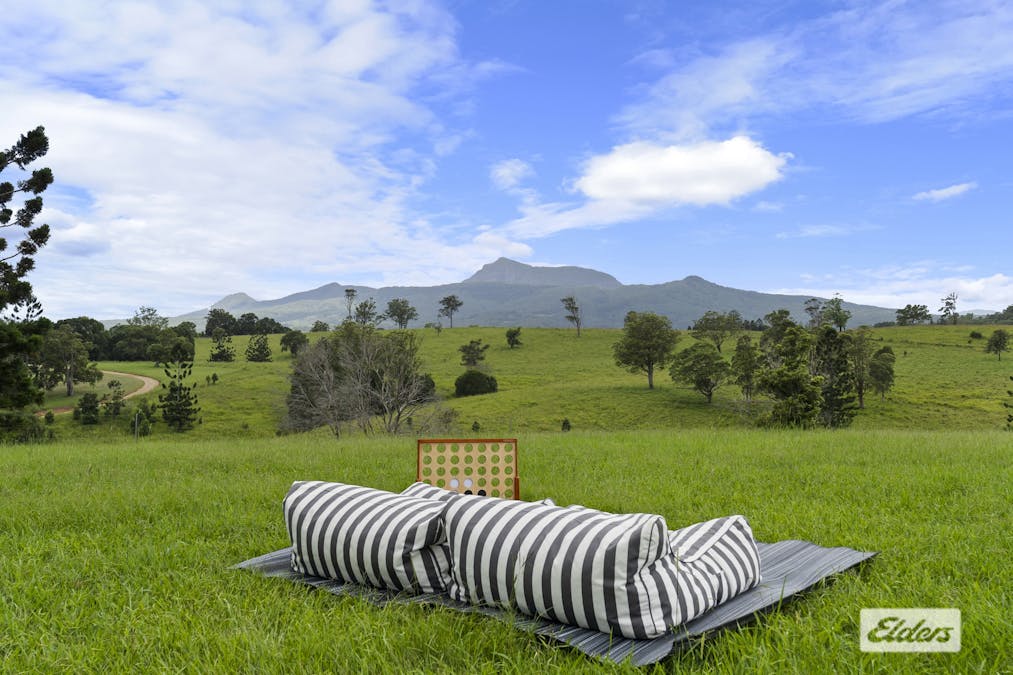 215 South Pumpenbil Road, Pumpenbil, NSW, 2484 - Image 28