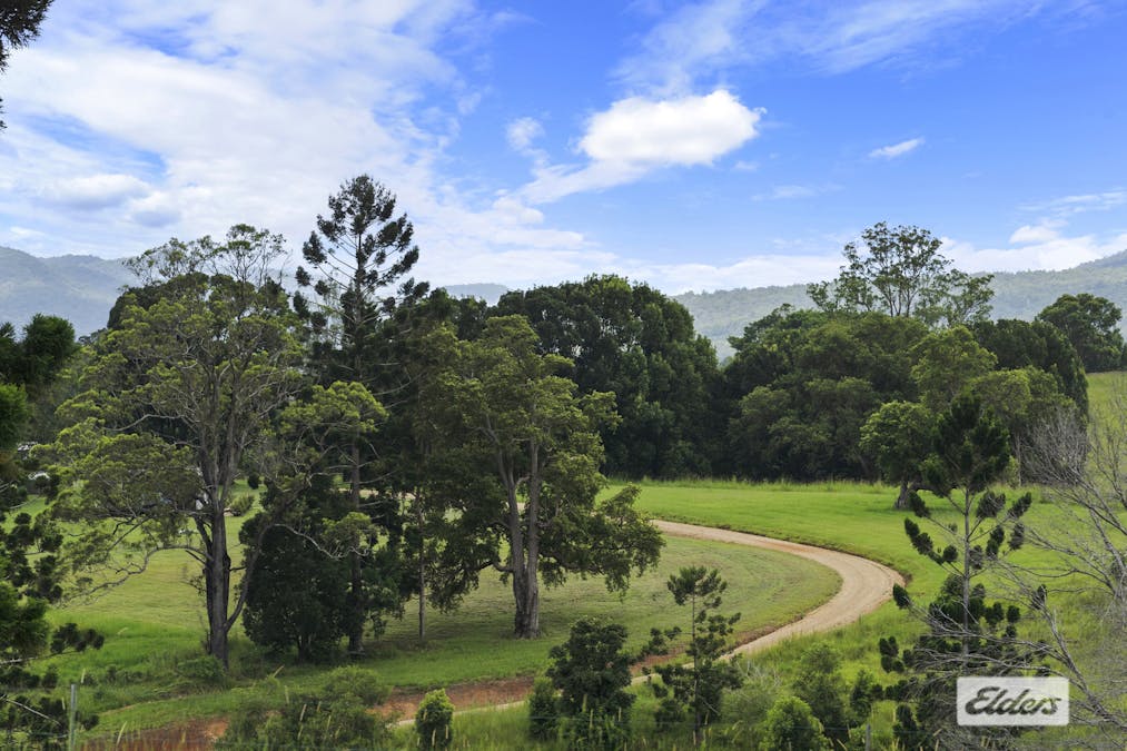 215 South Pumpenbil Road, Pumpenbil, NSW, 2484 - Image 29