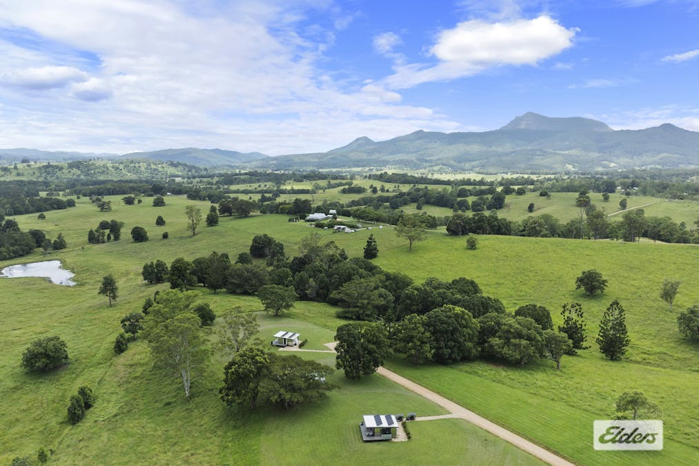 215 South Pumpenbil Road, Pumpenbil, NSW, 2484 - Image 30