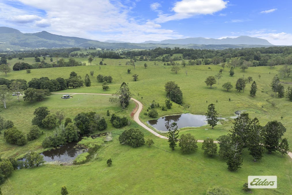 215 South Pumpenbil Road, Pumpenbil, NSW, 2484 - Image 31