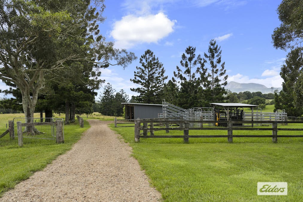 215 South Pumpenbil Road, Pumpenbil, NSW, 2484 - Image 32