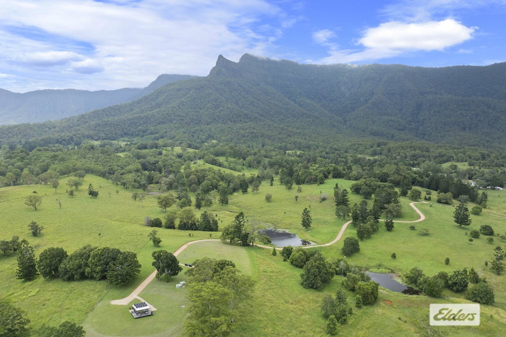 215 South Pumpenbil Road, Pumpenbil, NSW, 2484 - Image 33