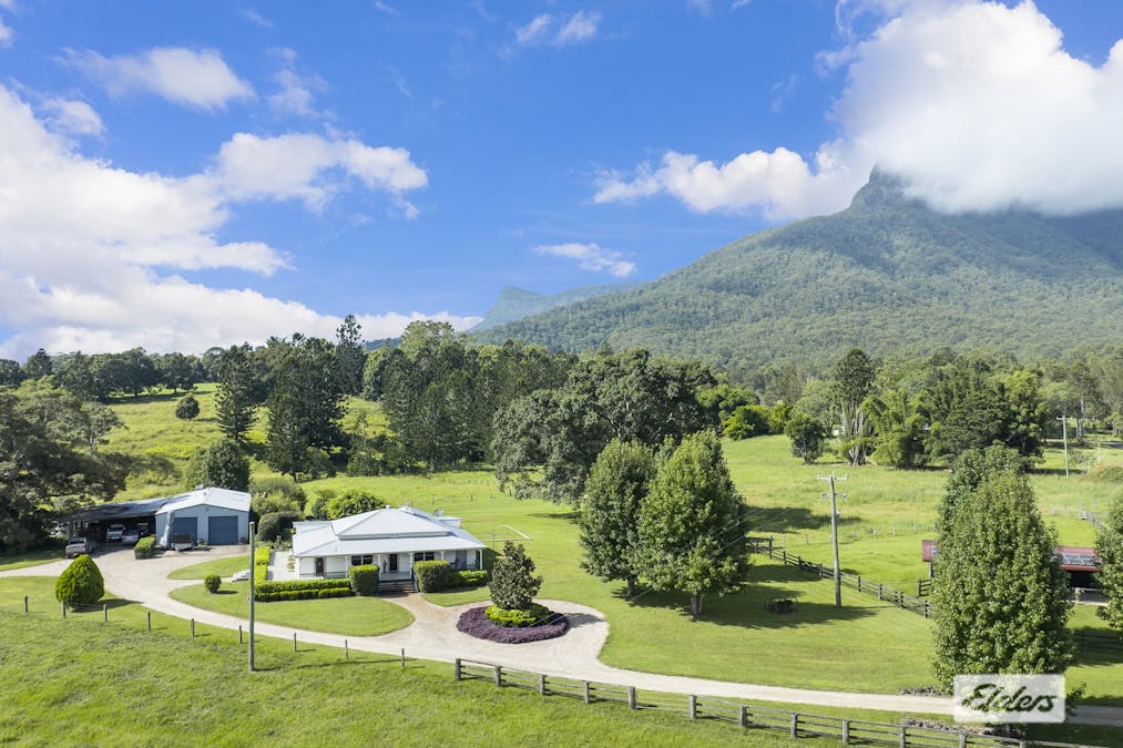 215 South Pumpenbil Road, Pumpenbil, NSW, 2484 - Image 34