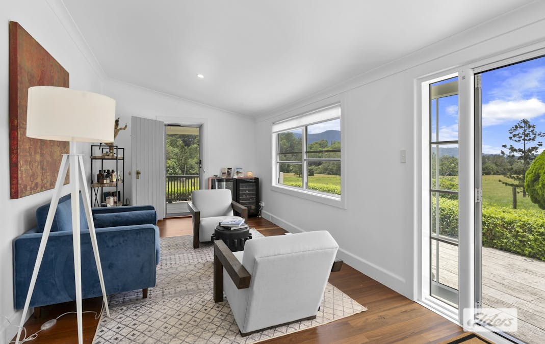 215 South Pumpenbil Road, Pumpenbil, NSW, 2484 - Image 10