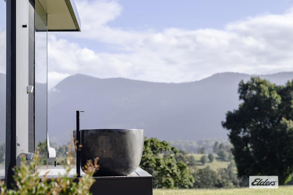 215 South Pumpenbil Road, Pumpenbil, NSW, 2484 - Image 25