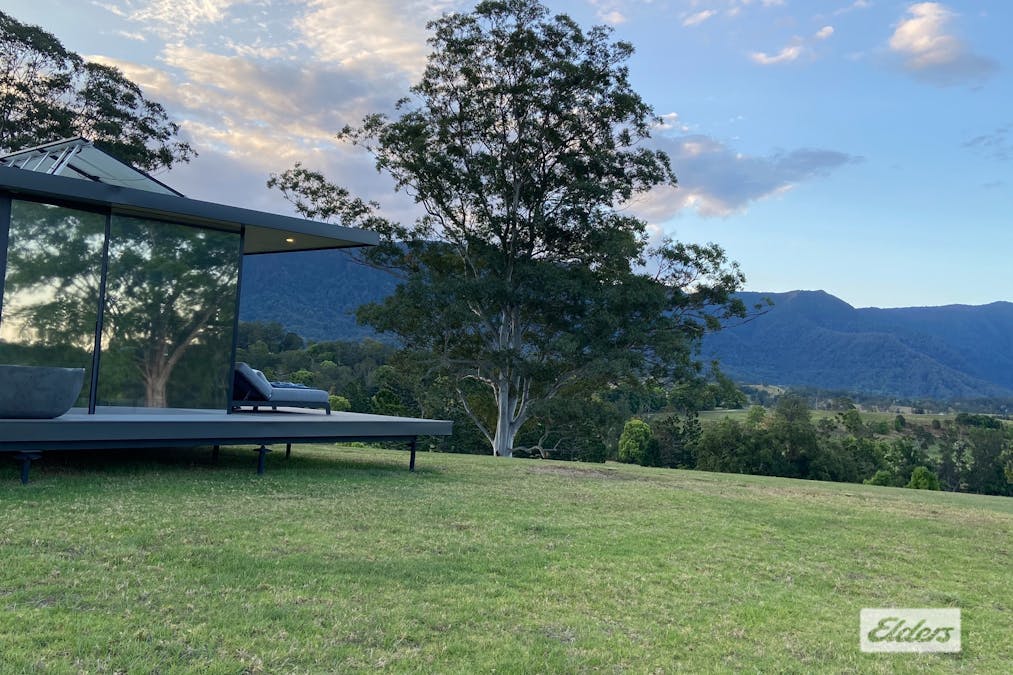 215 South Pumpenbil Road, Pumpenbil, NSW, 2484 - Image 26