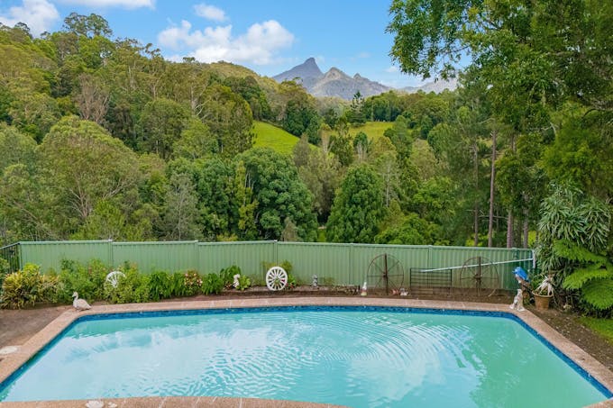 260 Rowlands Creek Road, Uki, NSW, 2484 - Image 1