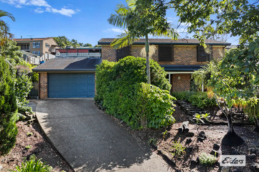 12 Toolona Avenue, Banora Point, NSW, 2486 - Image 1