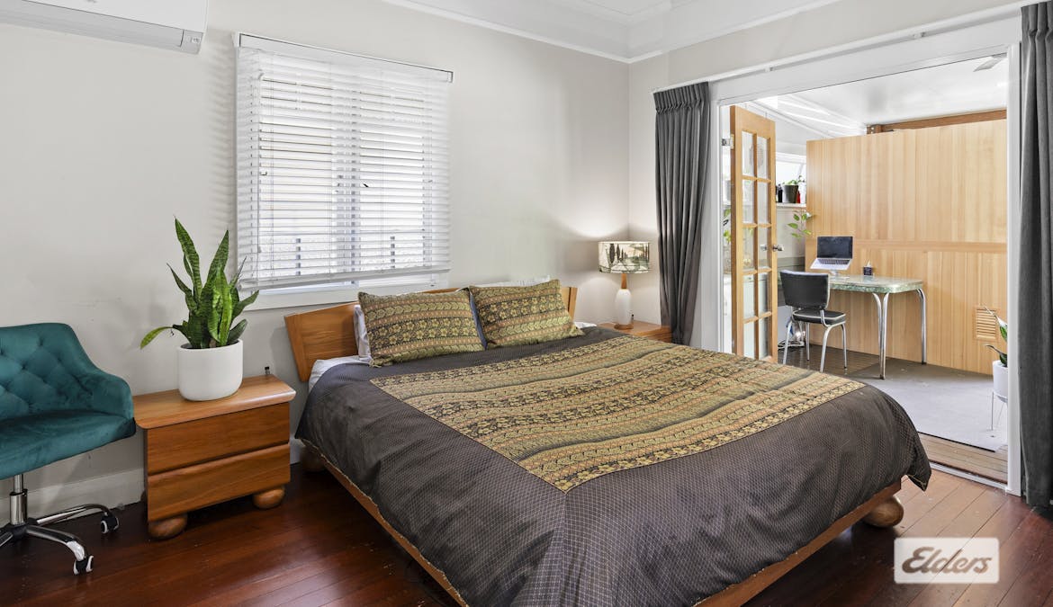 7 Rous Street, Murwillumbah, NSW, 2484 - Image 17