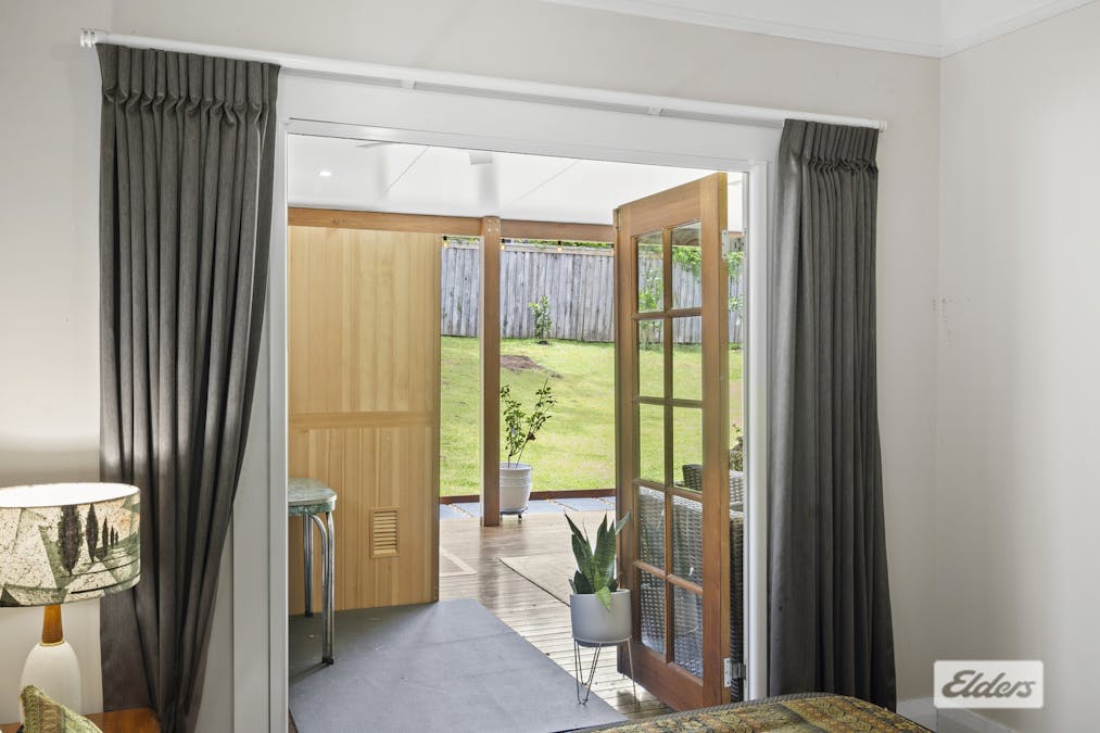 7 Rous Street, Murwillumbah, NSW, 2484 - Image 16