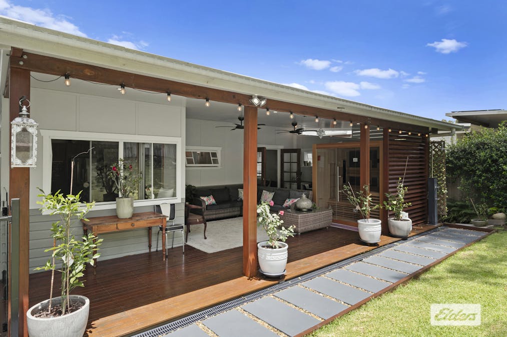 7 Rous Street, Murwillumbah, NSW, 2484 - Image 15