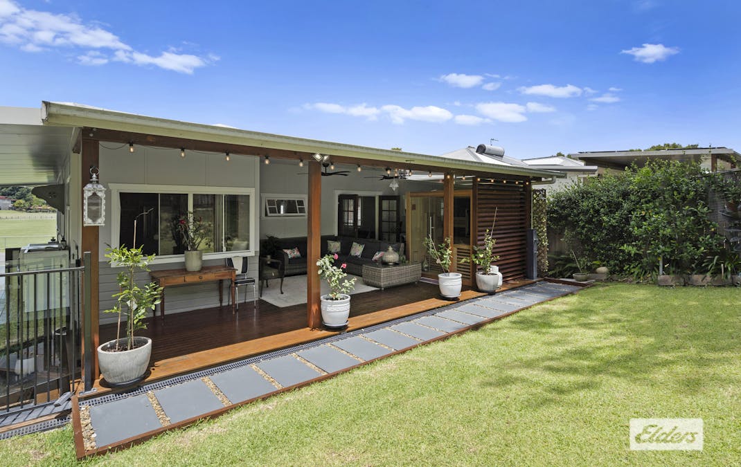 7 Rous Street, Murwillumbah, NSW, 2484 - Image 5