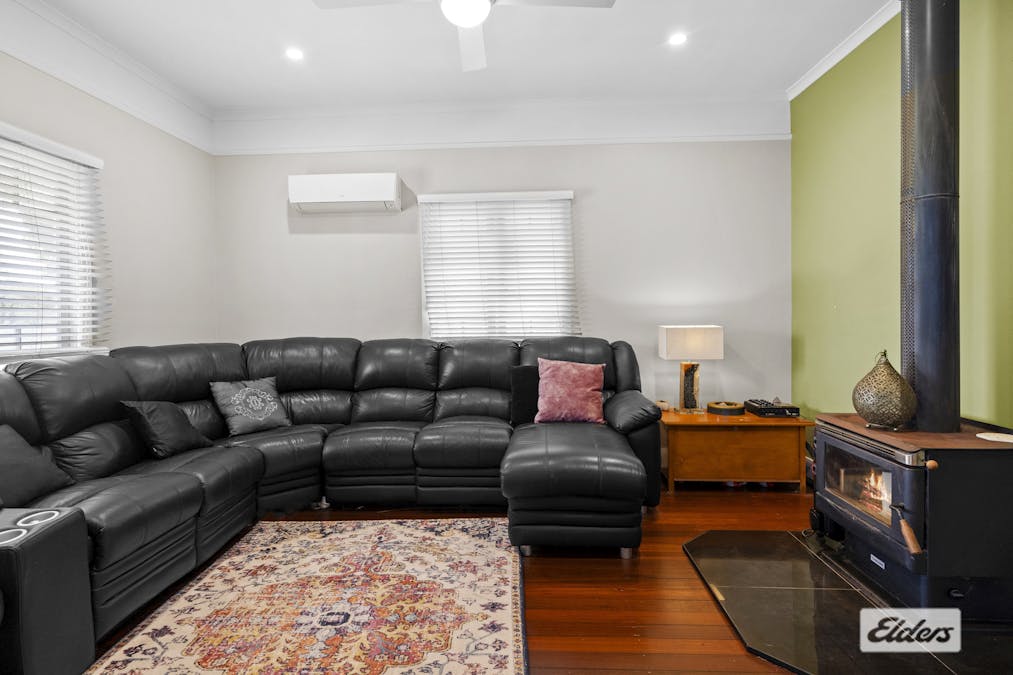 7 Rous Street, Murwillumbah, NSW, 2484 - Image 12