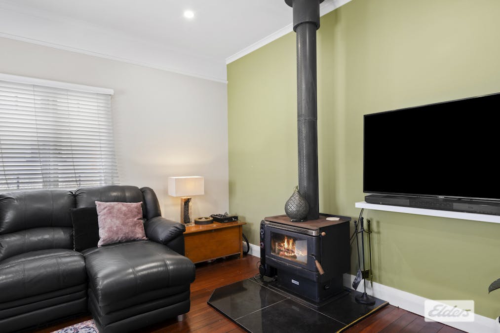7 Rous Street, Murwillumbah, NSW, 2484 - Image 11