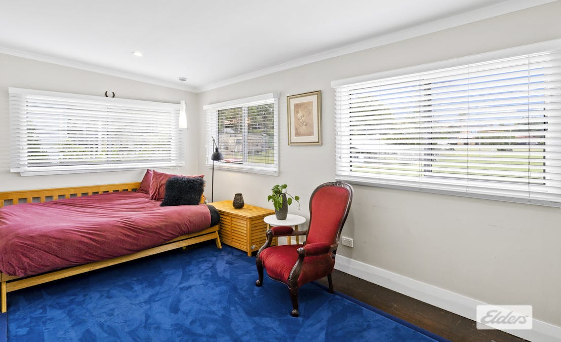 7 Rous Street, Murwillumbah, NSW, 2484 - Image 19