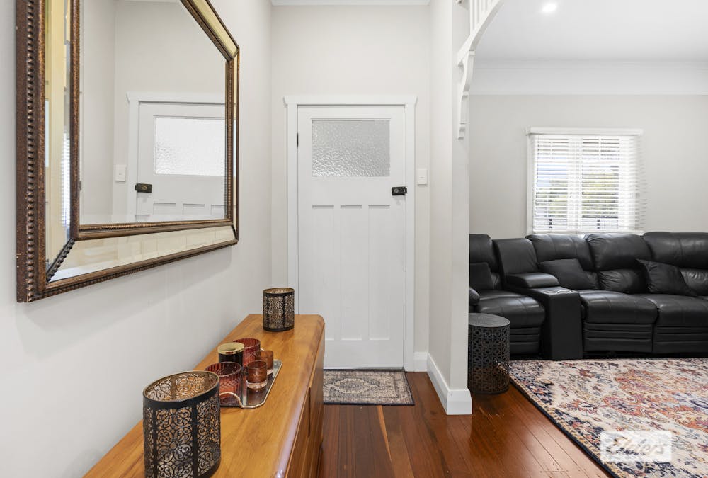 7 Rous Street, Murwillumbah, NSW, 2484 - Image 10