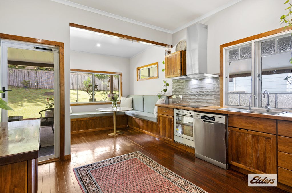 7 Rous Street, Murwillumbah, NSW, 2484 - Image 4
