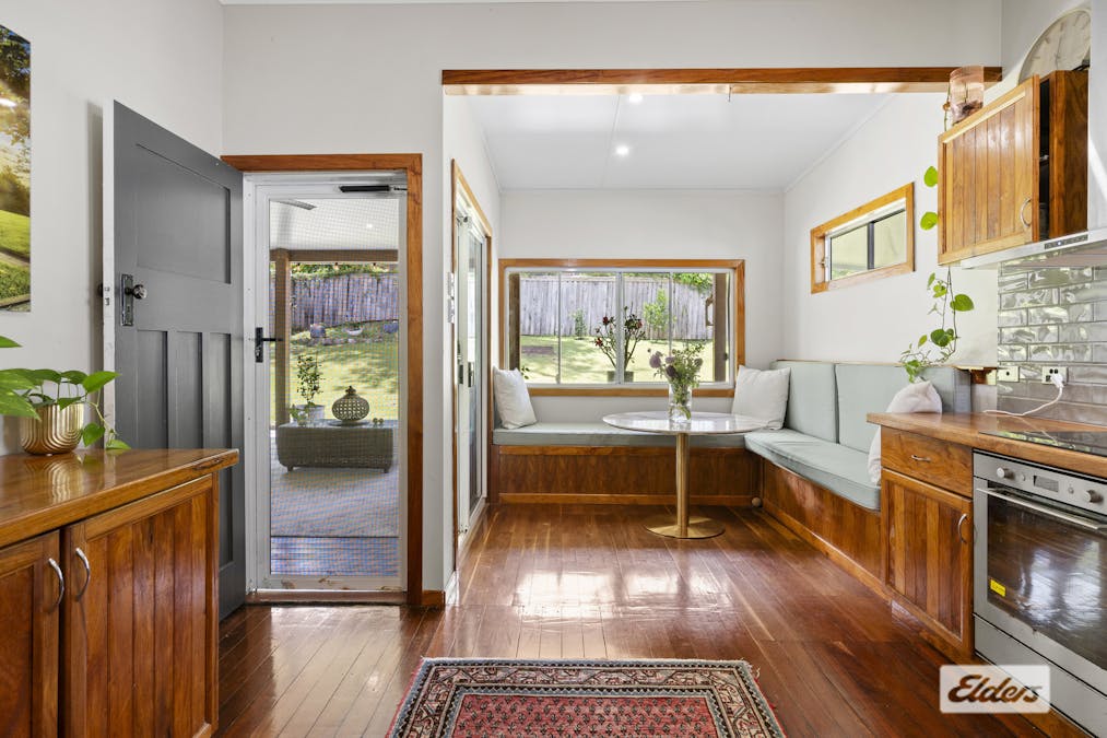 7 Rous Street, Murwillumbah, NSW, 2484 - Image 9