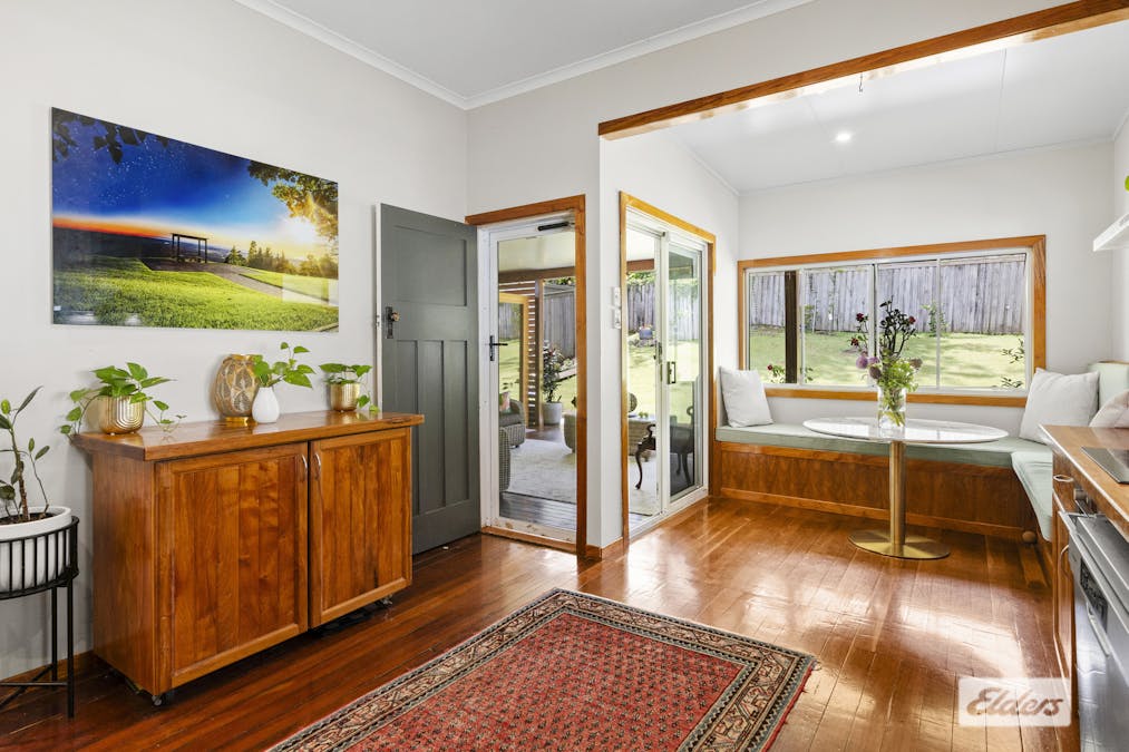 7 Rous Street, Murwillumbah, NSW, 2484 - Image 8
