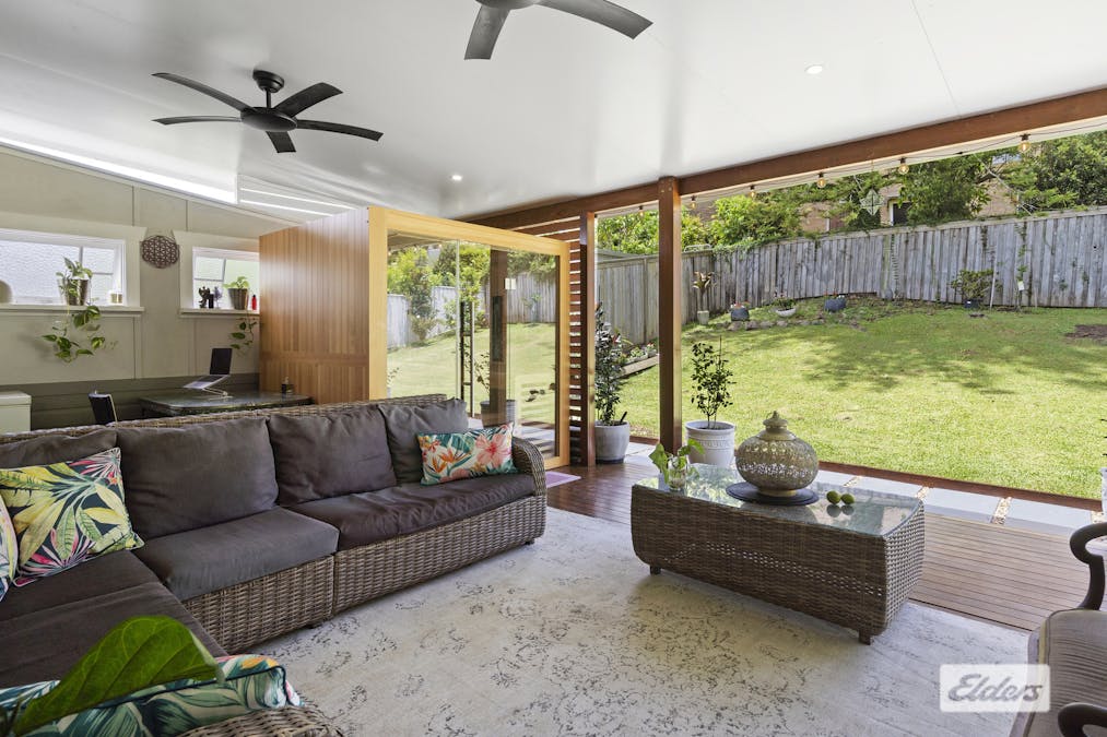 7 Rous Street, Murwillumbah, NSW, 2484 - Image 21