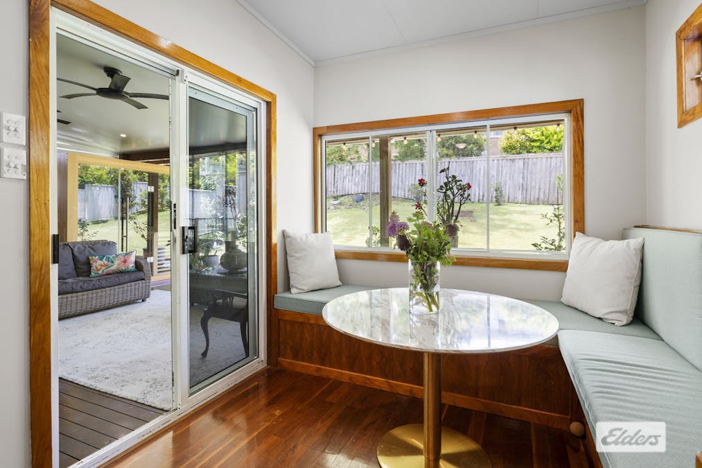7 Rous Street, Murwillumbah, NSW, 2484 - Image 13