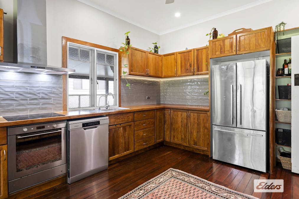 7 Rous Street, Murwillumbah, NSW, 2484 - Image 14