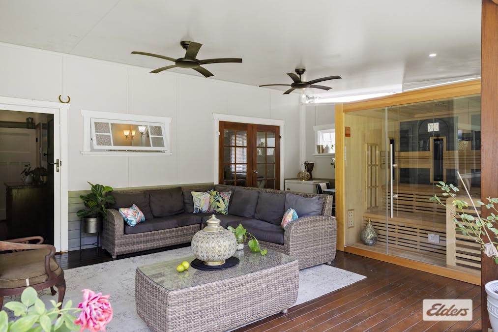 7 Rous Street, Murwillumbah, NSW, 2484 - Image 22