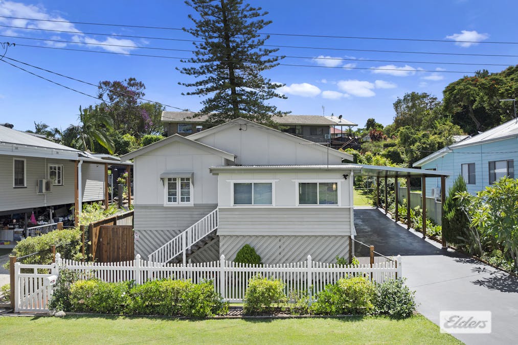 7 Rous Street, Murwillumbah, NSW, 2484 - Image 6