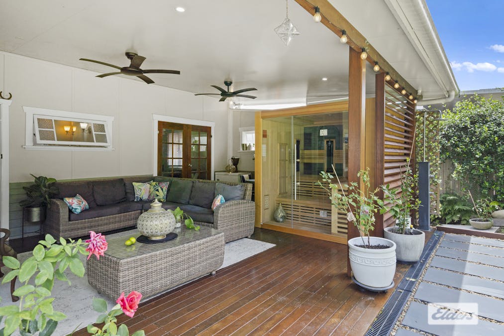 7 Rous Street, Murwillumbah, NSW, 2484 - Image 3
