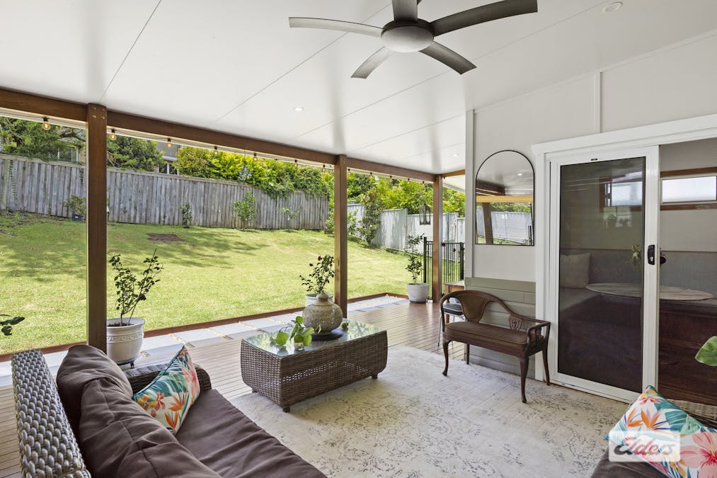 7 Rous Street, Murwillumbah, NSW, 2484 - Image 23