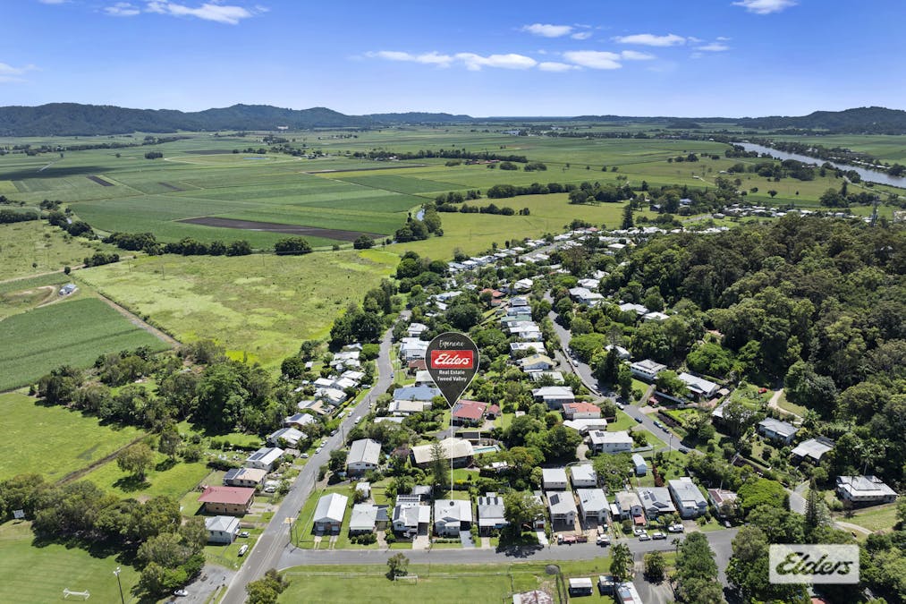 7 Rous Street, Murwillumbah, NSW, 2484 - Image 24