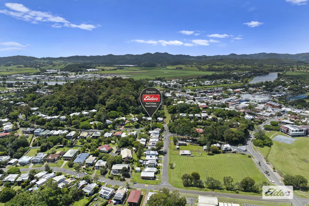7 Rous Street, Murwillumbah, NSW, 2484 - Image 7