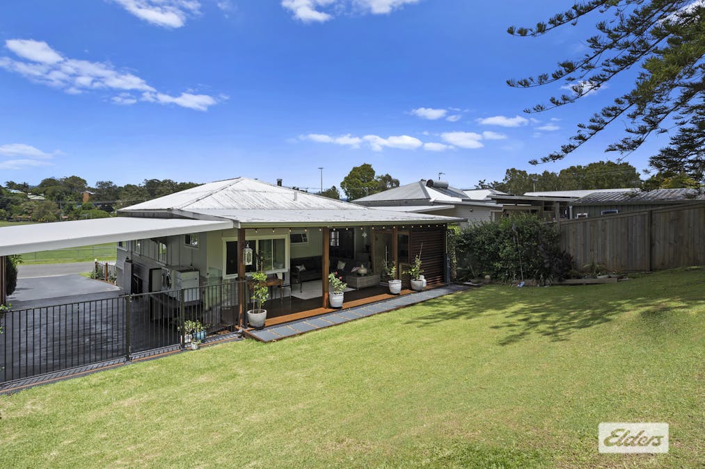 7 Rous Street, Murwillumbah, NSW, 2484 - Image 26