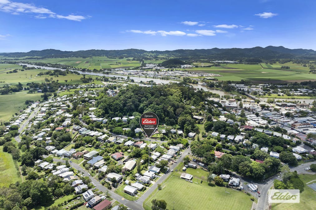 7 Rous Street, Murwillumbah, NSW, 2484 - Image 27