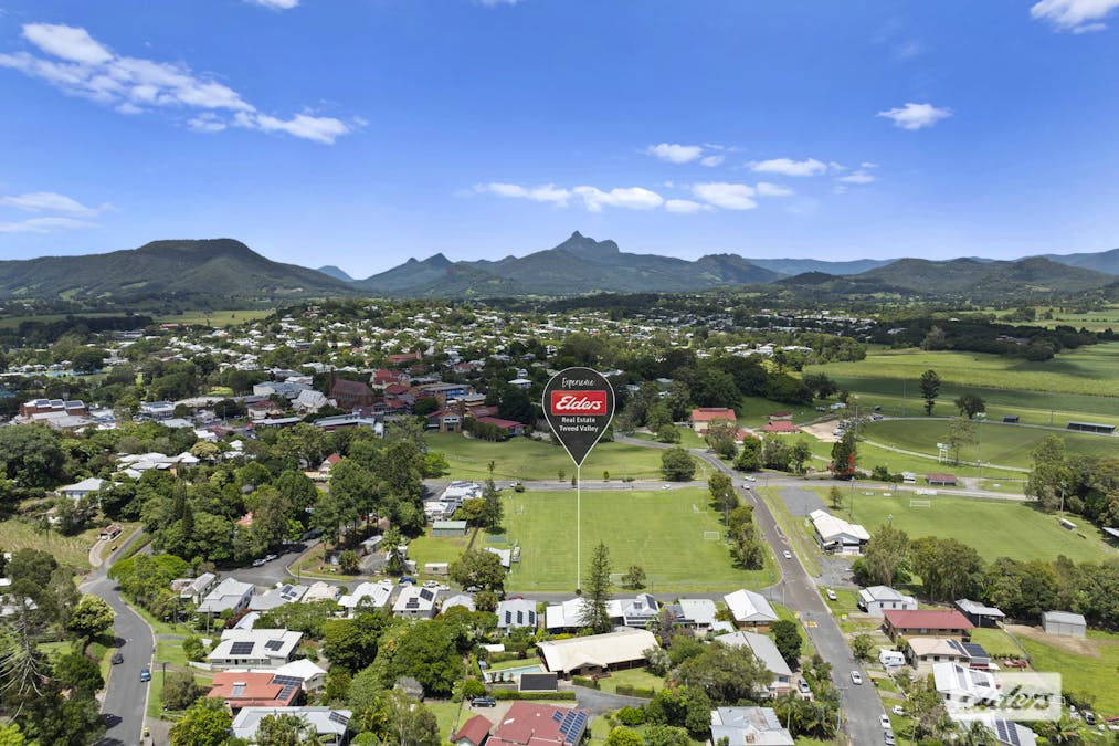 7 Rous Street, Murwillumbah, NSW, 2484 - Image 28