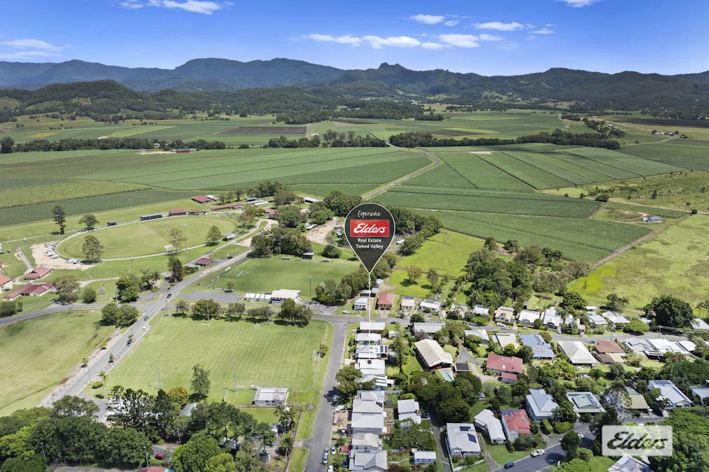 7 Rous Street, Murwillumbah, NSW, 2484 - Image 29