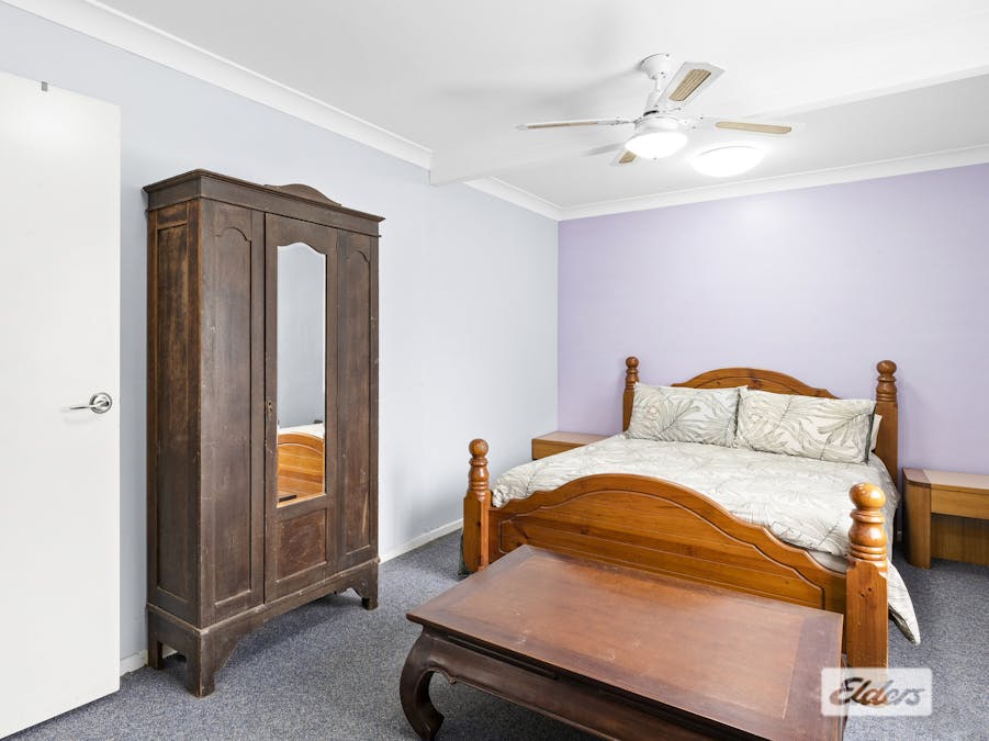 115 Tweed Valley Way, South Murwillumbah, NSW, 2484 - Image 10