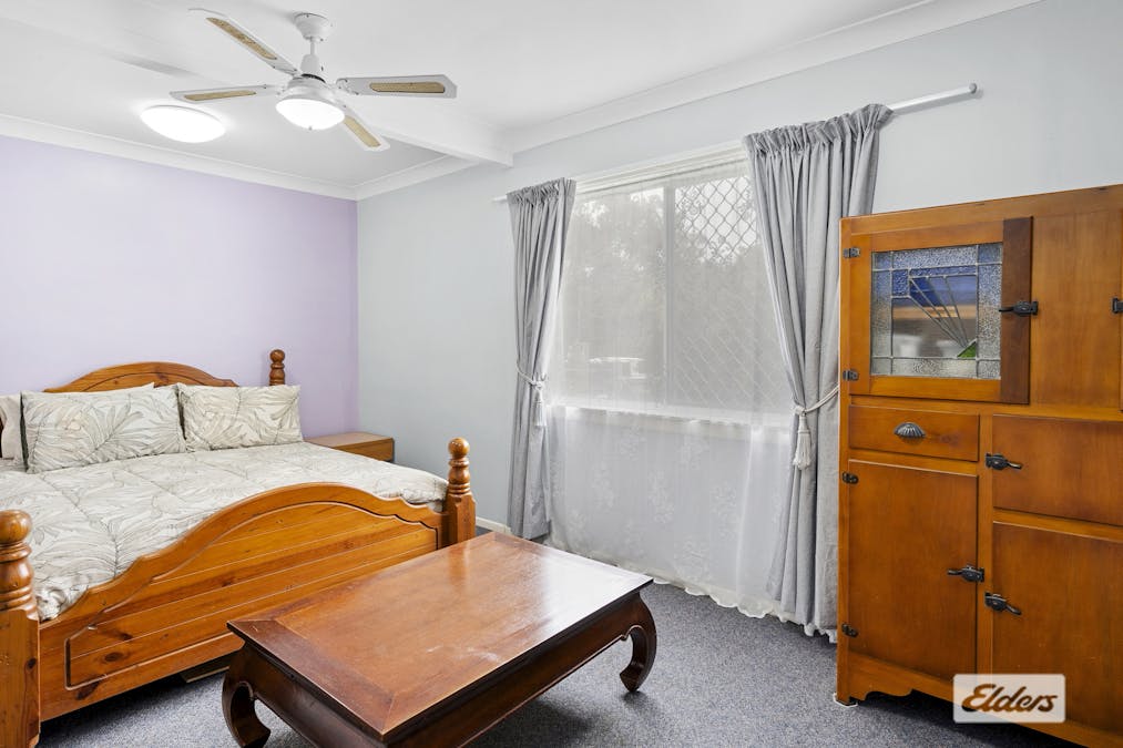 115 Tweed Valley Way, South Murwillumbah, NSW, 2484 - Image 11