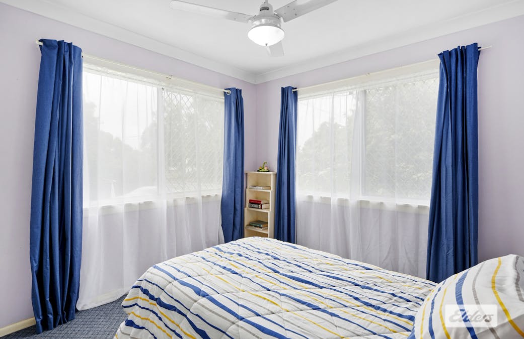 115 Tweed Valley Way, South Murwillumbah, NSW, 2484 - Image 12